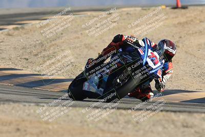 media/Nov-29-2025-TrackXperience (Sat) [[2953a387f4]]/1-Level 3/Session 6 (Turn 12)/